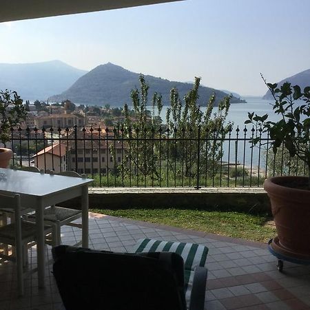 Casatragliulivi Villa Marone Szoba fotó